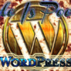 WordPress（Pixabayより）