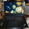 ThinkPad C13 Yoga Chromebook