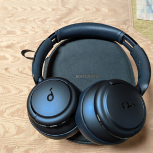 Anker Soudcore Life 35