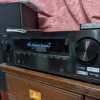 DENON AVR-X1700H