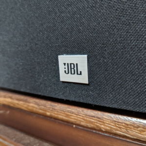 JBL