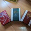 Thumbnail of related posts 112