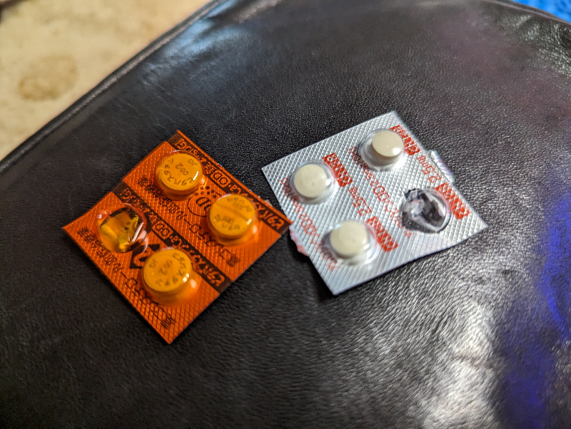 スタチンとは何ですか?