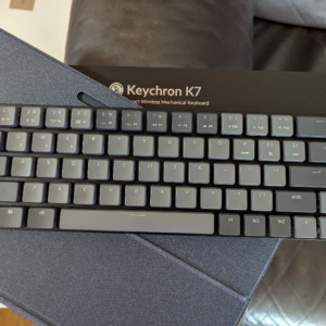 Thumbnail of post image 132
