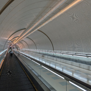 Thumbnail of post image 135
