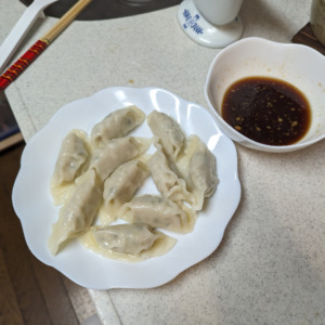Thumbnail of post image 003