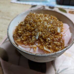 Thumbnail of post image 016