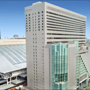 Thumbnail of post image 111