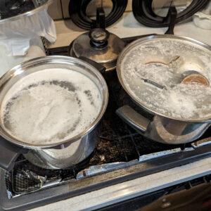 Thumbnail of post image 057