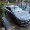 Thumbnail of related posts 154