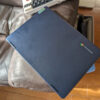 Thumbnail of related posts 044