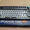 Thumbnail of related posts 036
