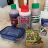 Thumbnail of related posts 055