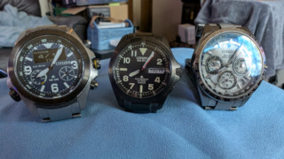 Thumbnail of post image 104