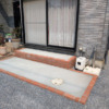 Thumbnail of new posts 010
