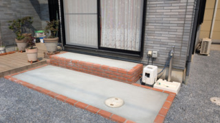 Thumbnail of post image 179