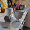 Thumbnail of new posts 172