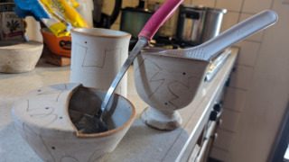 Thumbnail of post image 035