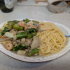 Thumbnail of new posts 082