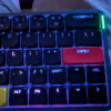 Thumbnail of new posts 018