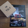 Thumbnail of new posts 125
