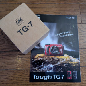 Thumbnail of new posts 026