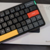 Thumbnail of new posts 143