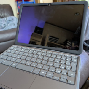 Thumbnail of post image 148
