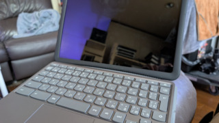 Thumbnail of post image 157