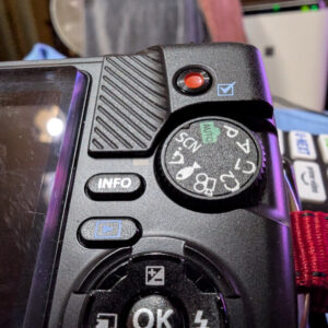 Thumbnail of new posts 138