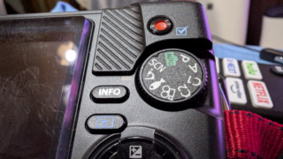 Thumbnail of post image 175