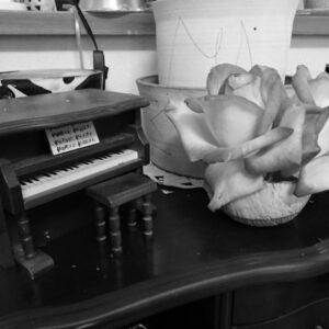 Thumbnail of new posts 009