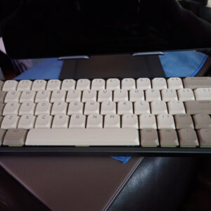 Thumbnail of new posts 059