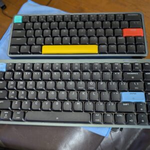 Thumbnail of new posts 032