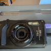 Thumbnail of new posts 067
