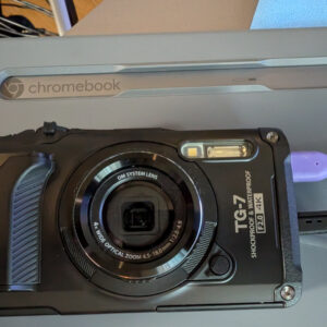 Thumbnail of new posts 163