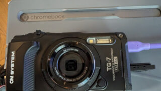 Thumbnail of post image 130