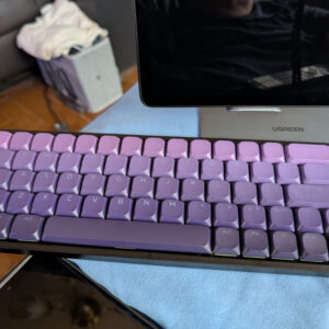 Thumbnail of new posts 167