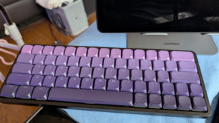 Thumbnail of post image 156