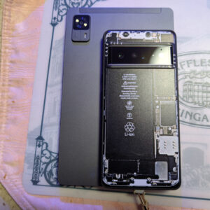Thumbnail of new posts 027