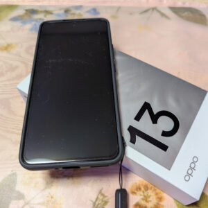 Thumbnail of new posts 113