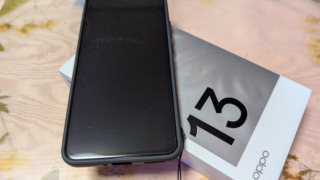 Thumbnail of post image 026