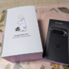 Thumbnail of new posts 186