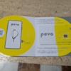 Thumbnail of new posts 182