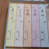 Thumbnail of new posts 158