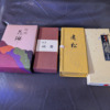 Thumbnail of new posts 156