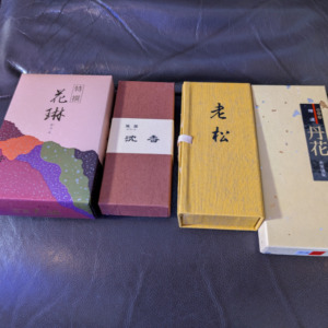 Thumbnail of post image 082