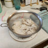 Thumbnail of related posts 129