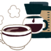 酸味の強いコーヒーが飲みたい！おすすめのコーヒー豆や選び方を紹介します。