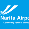 フロアマップ | 成田国際空港公式WEBサイト